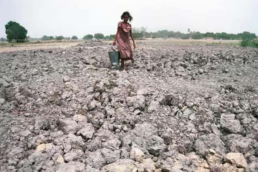 All you need to know about Datta Patil, man behind real life Swades story