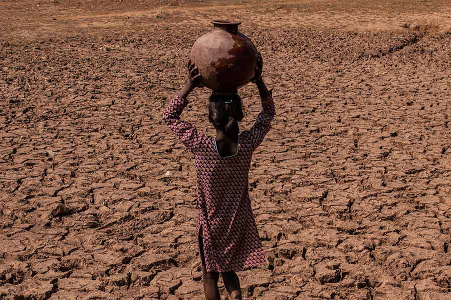 All you need to know about Datta Patil, man behind real life Swades story