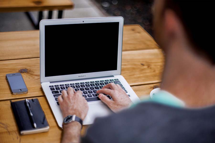 All you need to know about Datta Patil, man behind real life Swades story