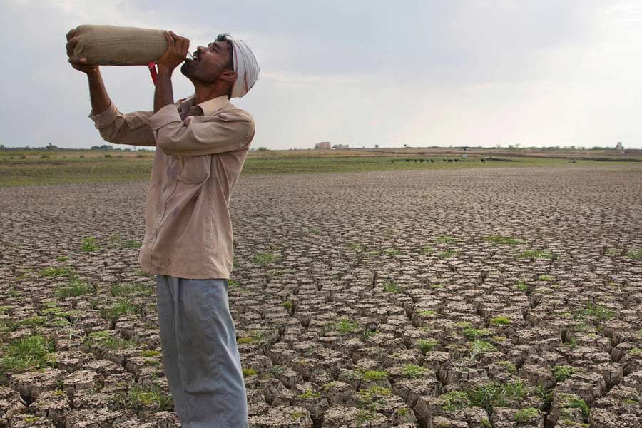 All you need to know about Datta Patil, man behind real life Swades story