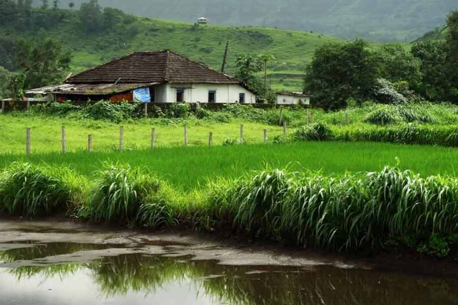 All you need to know about Datta Patil, man behind real life Swades story