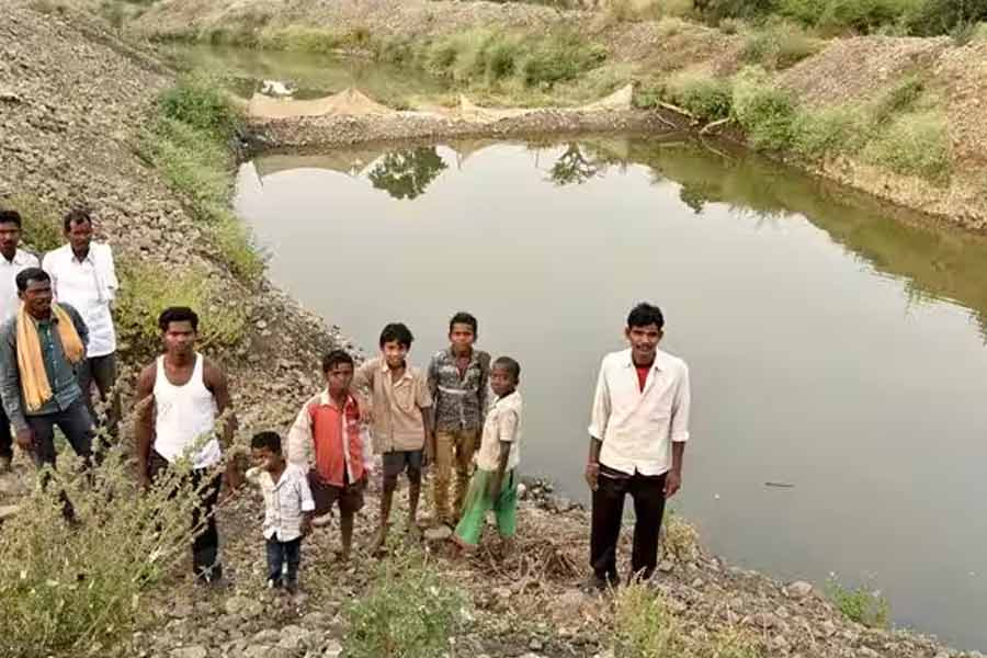 All you need to know about Datta Patil, man behind real life Swades story