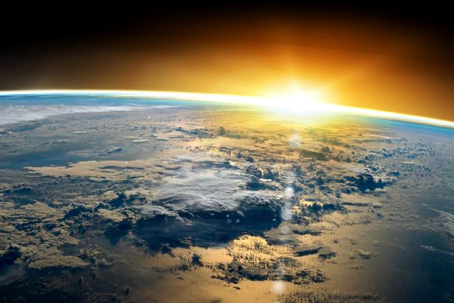 All you need to know about Earth 2.0 or Kepler-452b