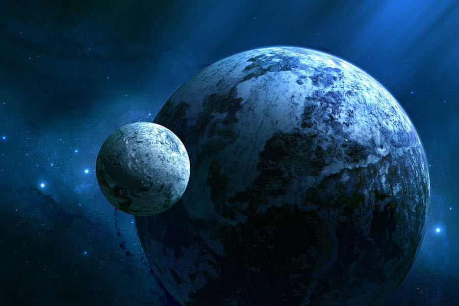 All you need to know about Earth 2.0 or Kepler-452b