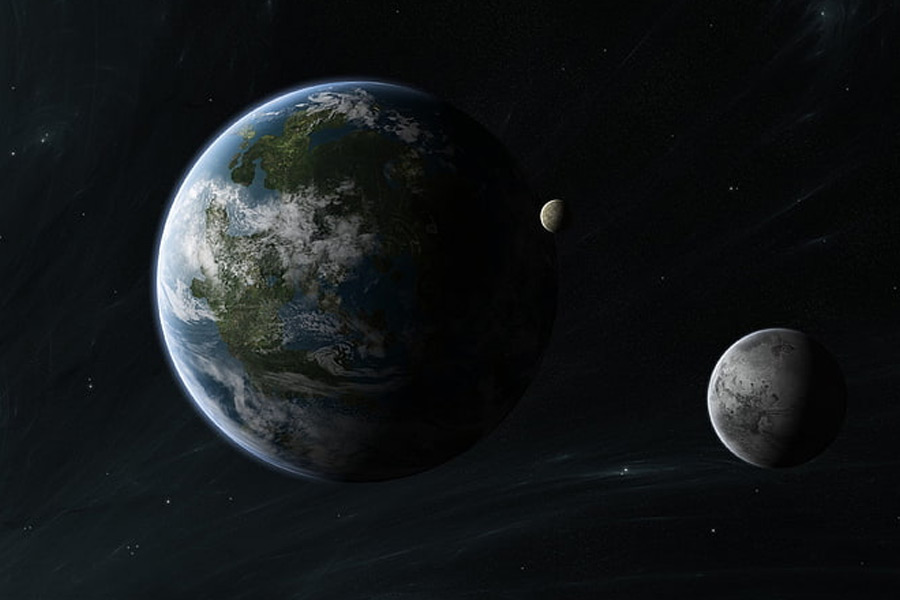 All you need to know about Earth 2.0 or Kepler-452b