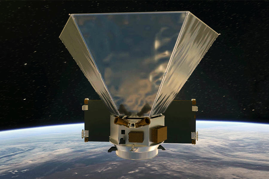 All you need to know about Earth 2.0 or Kepler-452b