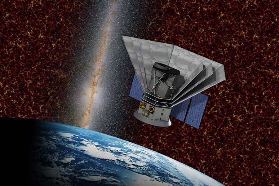 All you need to know about Earth 2.0 or Kepler-452b