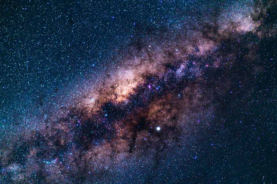 All you need to know about Earth 2.0 or Kepler-452b