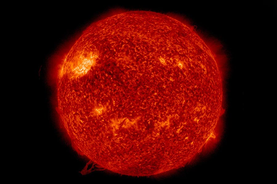 All you need to know about Earth 2.0 or Kepler-452b