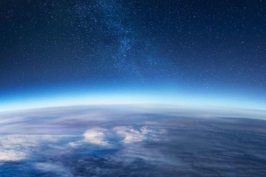 All you need to know about Earth 2.0 or Kepler-452b