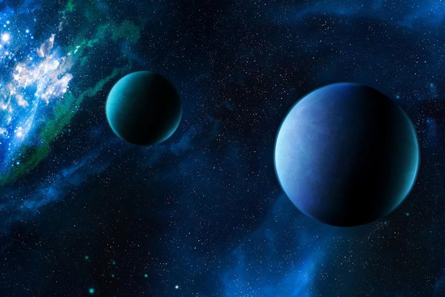 All you need to know about Earth 2.0 or Kepler-452b