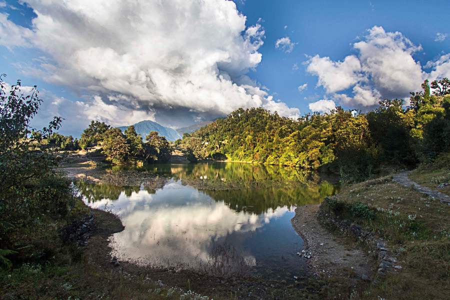 ছবি: লেখক