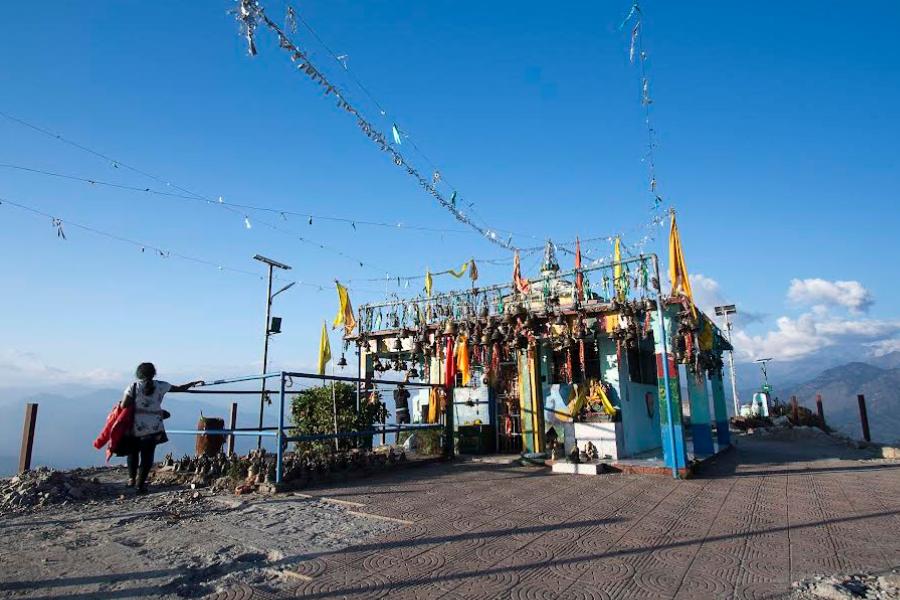 ছবি: লেখক