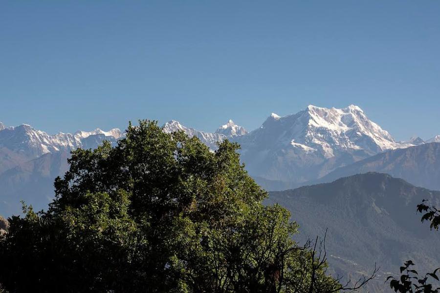 ছবি: লেখক