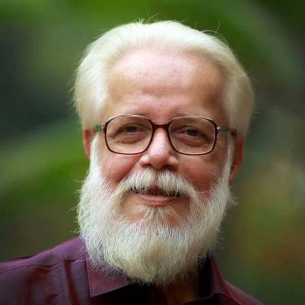 Life of Nambi Narayanan ex scientist of ISRO was full of controversies.
