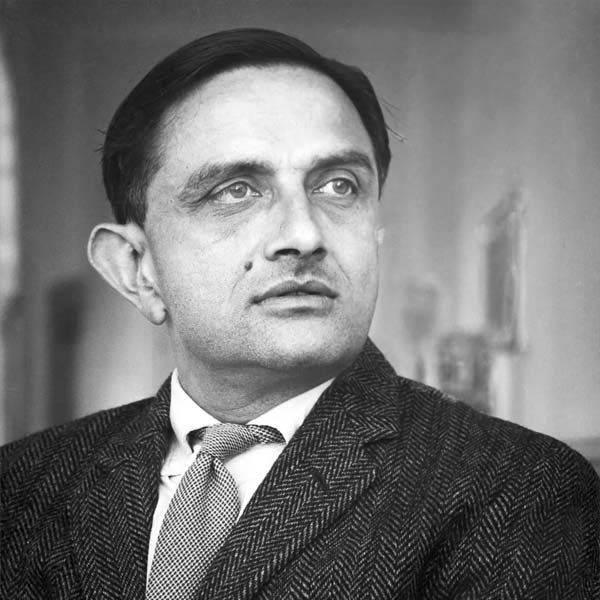 Life of Nambi Narayanan ex scientist of ISRO was full of controversies.