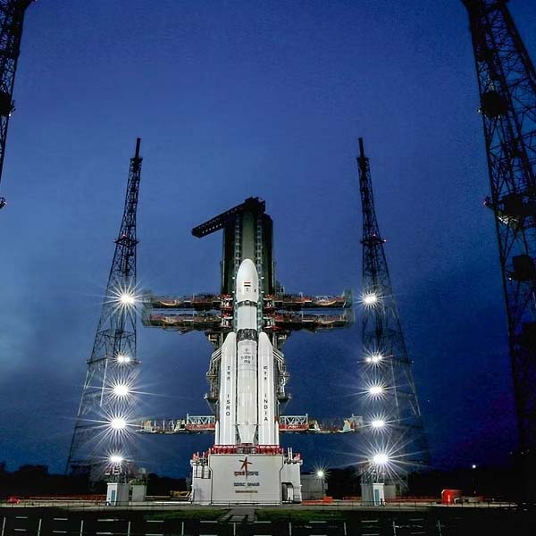 Life of Nambi Narayanan ex scientist of ISRO was full of controversies.