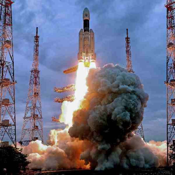 Life of Nambi Narayanan ex scientist of ISRO was full of controversies.