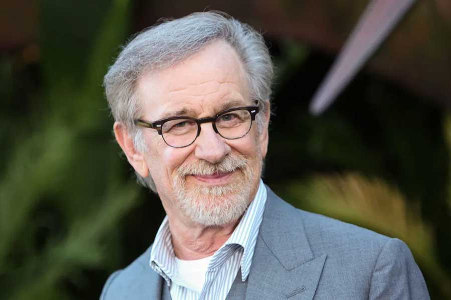 Gadar 2 director Anil Sharma is the only one after Steven Spielberg to create record after 40 years