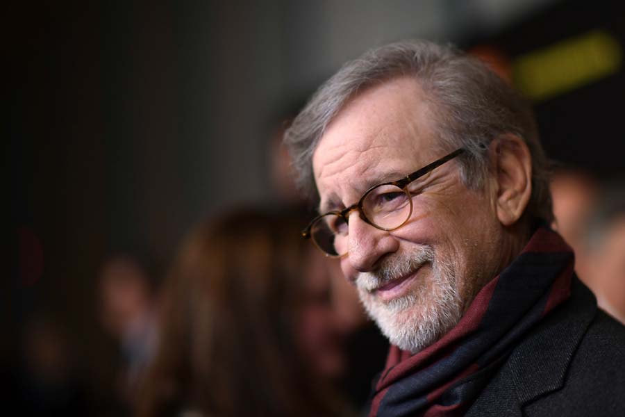 Gadar 2 director Anil Sharma is the only one after Steven Spielberg to create record after 40 years