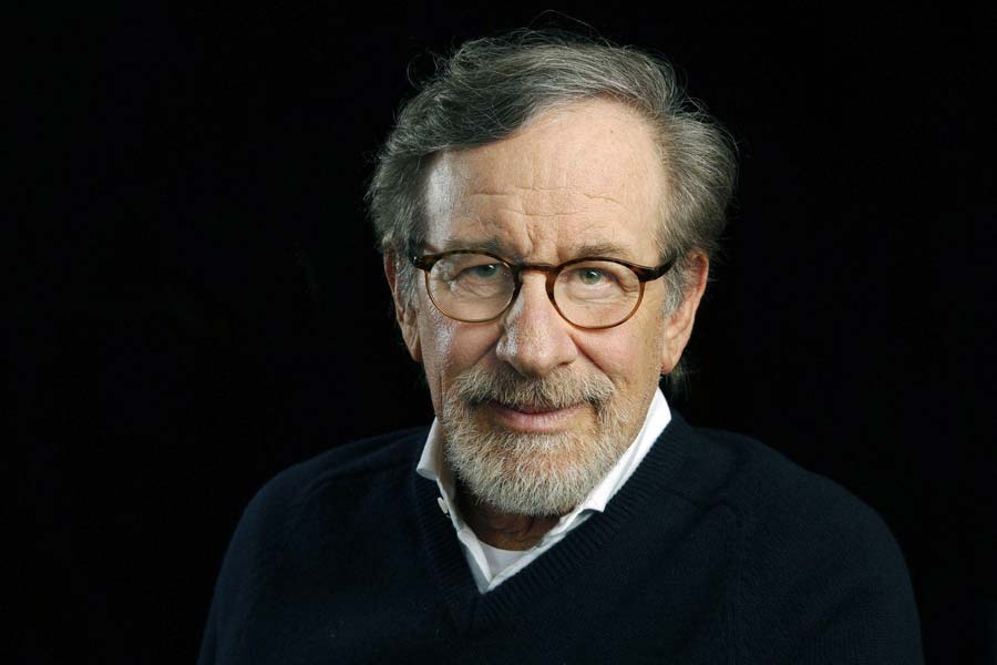 Gadar 2 director Anil Sharma is the only one after Steven Spielberg to create record after 40 years