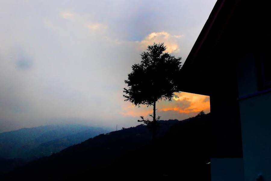 ছবি: লেখক