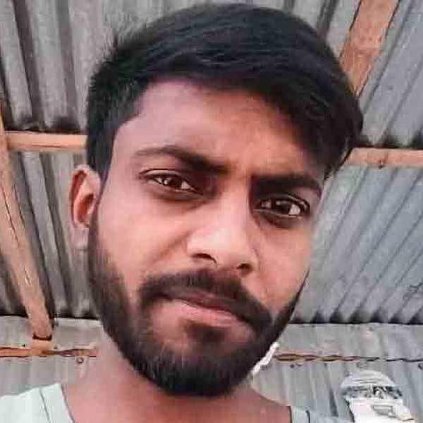 Sutapa Chowdhury murder case