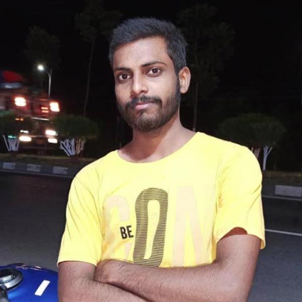 Sutapa Chowdhury murder case