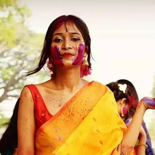 Sutapa Chowdhury murder case