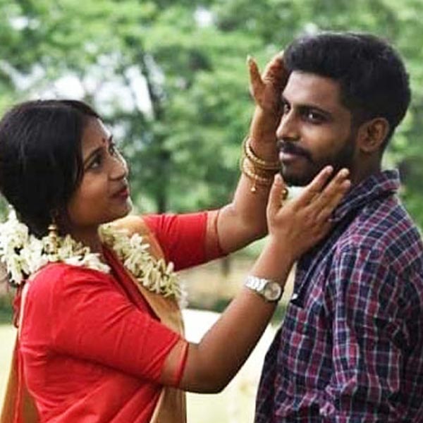 Sutapa Chowdhury murder case