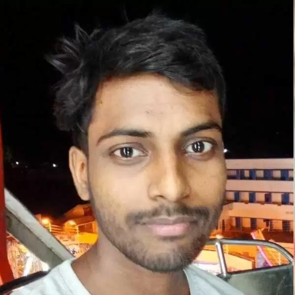 Sutapa Chowdhury murder case