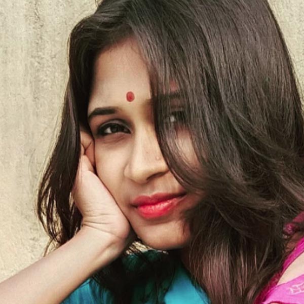 ২০২২ সালের মে মাসে পুলিশকে স্বাধীন জানিয়েছিলেন, ২০১৭ সালে এক বার পুলিশের কাছে গিয়ে সুশান্তের বিরুদ্ধে সুতপাকে উত্ত্যক্ত করার অভিযোগ জানিয়ে এসেছিলেন তিনি। যদিও সেই অভিযোগ এফআইআর আকারে দায়ের করা হয়নি।