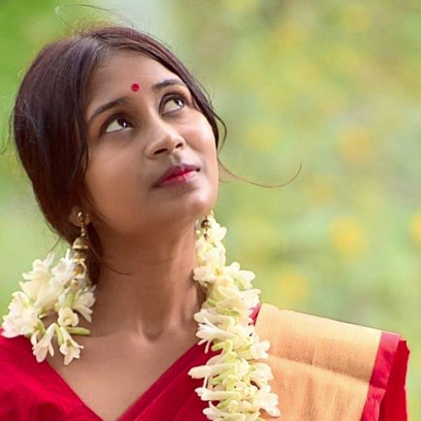 এই তথ্য তিনি এত দিন কেন তদন্তকারীদের দেননি, তা জানতে চাওয়ায় স্বাধীনের জবাব ছিল, ‘‘আমি ভুলে গিয়েছিলাম এই ঘটনার কথা। এখন মনে পড়ায় পুলিশকে তা জানিয়েছি।’’