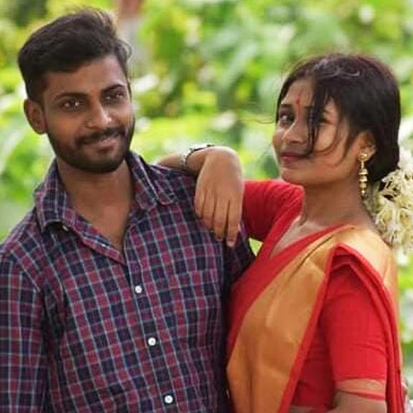 পুলিশের কাছে স্বাধীন দাবি করেন যে, সুতপা বহু বার মোবাইলের নম্বর বদলেছিল সুশান্তের কাছ থেকে রেহাই পেতে। নম্বরও ব্লক করে দিয়েছিল। তার পরেও কোনও না কোনও ভাবে সুতপার নম্বর পেয়ে তাঁকে উত্ত্যক্ত করতেন সুশান্ত।