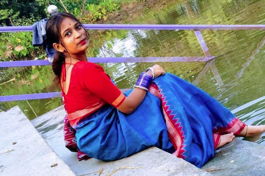 পুলিশি তদন্তে জানা যায়, ভয় দেখানোর জন্য একটি ই-কমার্স সংস্থার কাছ থেকে খেলনা বন্দুক কিনেছিলেন সুশান্ত। গত ৩ জানুয়ারি সুতপা হত্যা মামলার শুনানিতে ওই সংস্থাটির নোডাল অফিসার রবি কুমারকে বহরমপুর আদালতে তলব করা হয়।