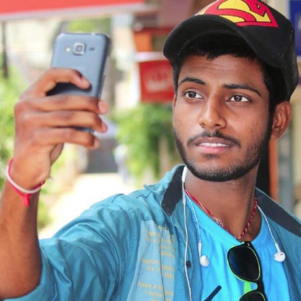 পুলিশি তদন্তে উঠে আসে সুতপার উপর রাগ ও হতাশা থেকে এই খুন করেন অভিযুক্ত। পাশাপাশি পুলিশকে বিভ্রান্ত করতে বার বার মিথ্যা বয়ান দেওয়ার চেষ্টা করেন বলেও সুশান্তের বিরুদ্ধে অভিযোগ ওঠে।