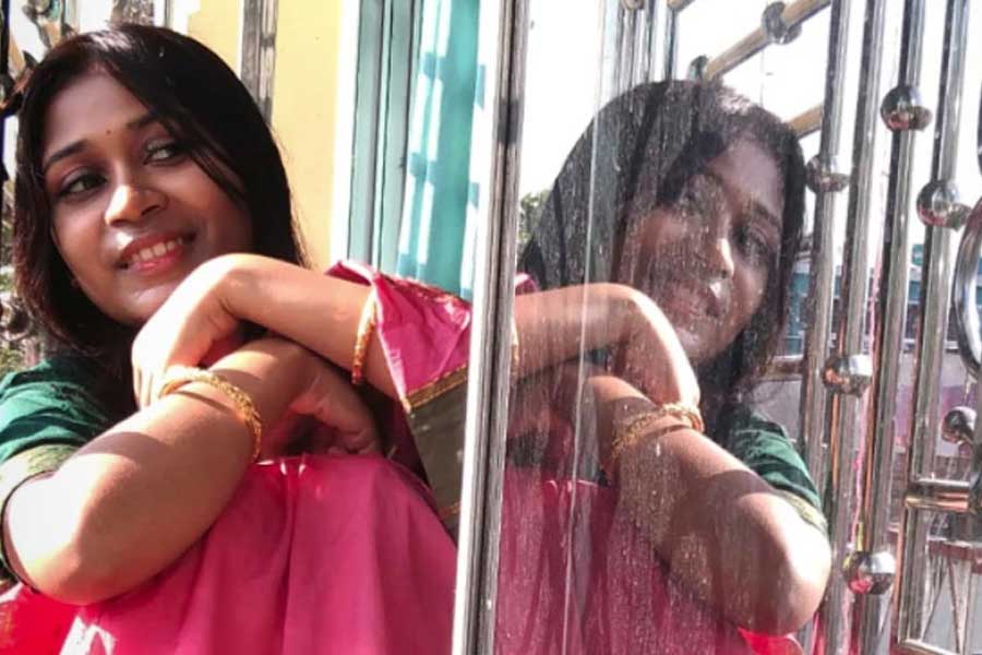 তদন্তে উঠে আসে, খুন করার লক্ষ্যে ২০২২ সালের ২ মে সন্ধ্যা ৬টায় মেস থেকে বেরিয়েছিলেন অভিযুক্ত। তিনি মেসে ফিরে আসেন সন্ধ্যা ৭টা নাগাদ। তার পর পালানোর চেষ্টা করেন।