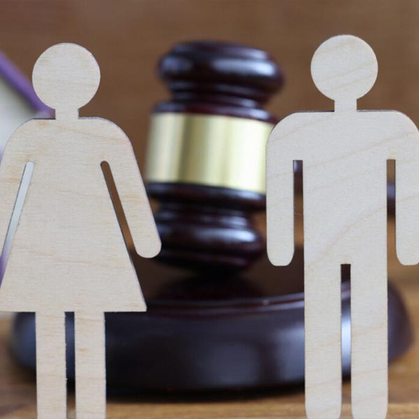 representational image of process of adoption 