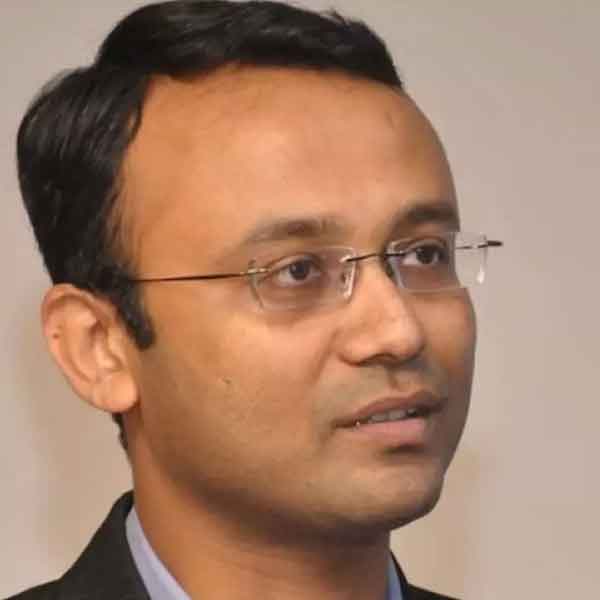 photo of Heart Attack 