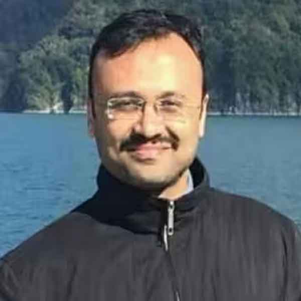 photo of Heart Attack 