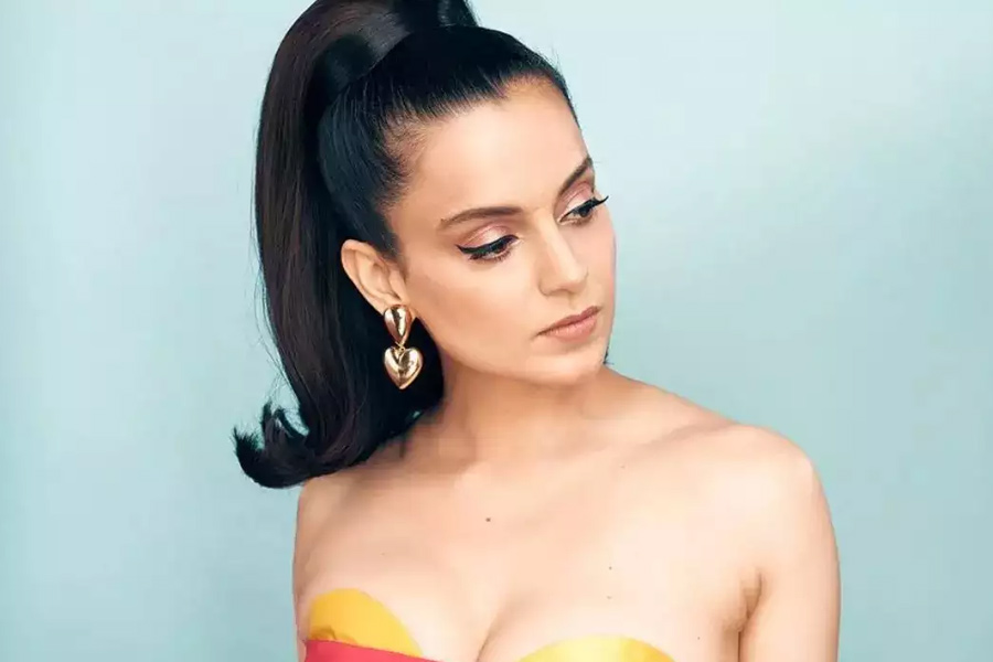 কঙ্গনার সঙ্গে বড় পর্দায় জুটি বাঁধতে দেখা যায়নি শাহরুখ খান, সলমন খান, আমির খান, অক্ষয় কুমার-সহ বলিপাড়ার একাধিক অভিনেতাকেও।