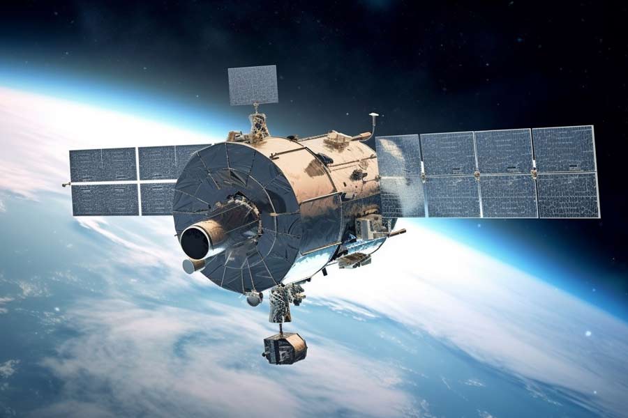 বিশেষজ্ঞদের একাংশ আবার দাবি করছেন যে, উত্তর কোরিয়ার নজরদার উপগ্রহটিতে যে সব ক্যামেরা লাগানো আছে, সেগুলি খুবই মাঝারি মানের। তাই ওই ক্যামেরাগুলিতে তোলা ছবি রণকৌশলগত ভাবে খুব একটা কাজে আসবে না বলেই দাবি করছেন ওই বিশেষজ্ঞরা।