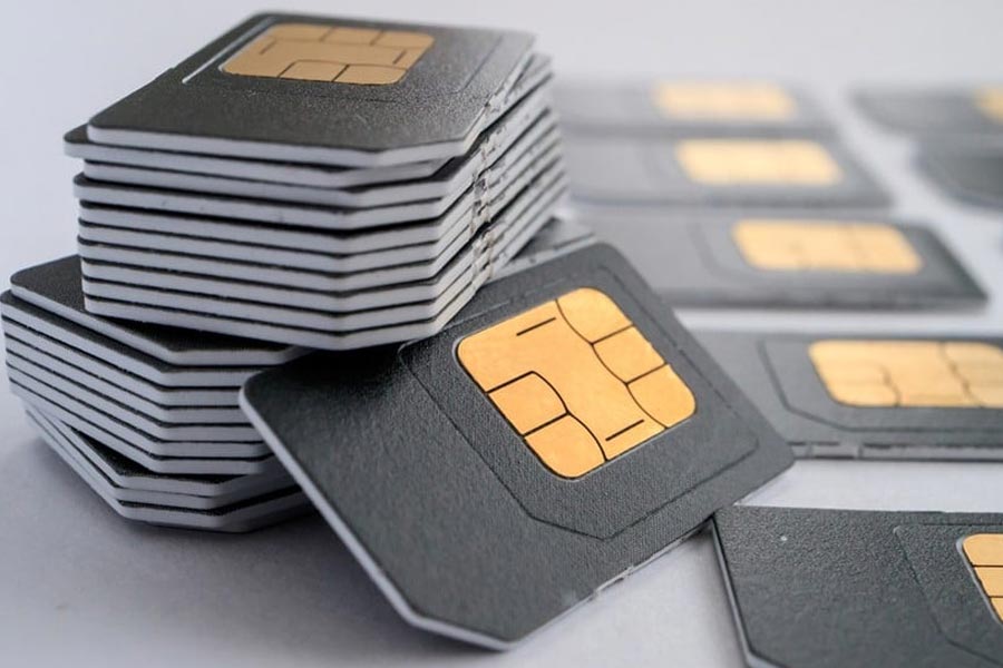 নতুন নিয়ম অনুসারে, কোনও গ্রাহক যদি একটি নম্বর ছেড়ে দেন, তা হলে সংযোগ বিচ্ছিন্ন হওয়ার ৯০ দিন পরেই নম্বরটি নতুন কোনও ক্রেতাকে দিয়ে দেওয়া হবে। 