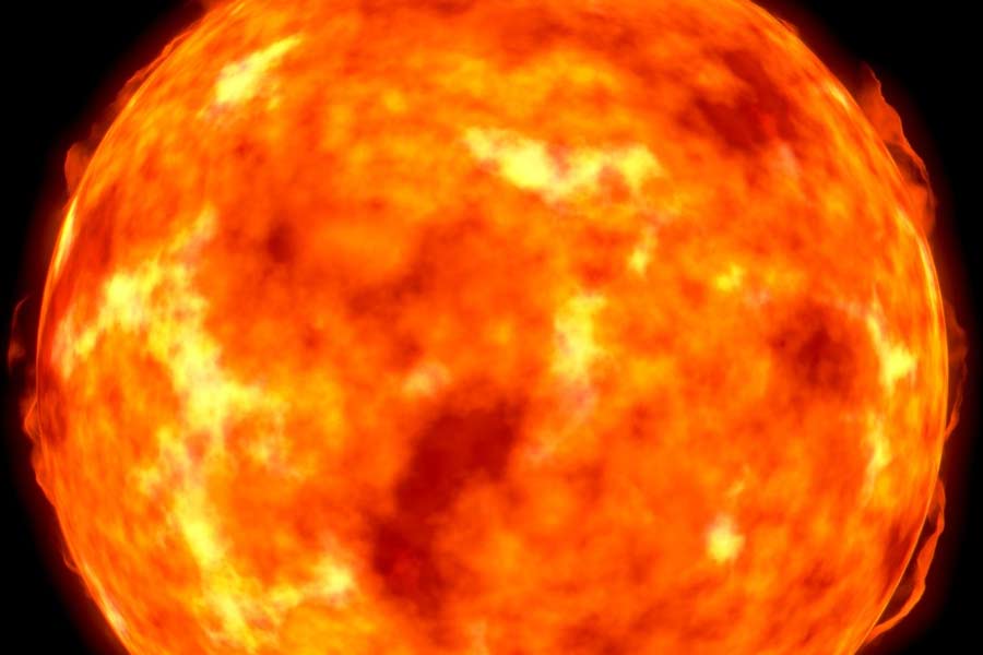 কার্যক্ষেত্রে প্রভাব আরও ভয়াবহ হতে চলেছে বলে আমেরিকার গবেষণা সংস্থাটির পূর্বাভাস। তাদের ইঙ্গিত, এমন ভয়ঙ্কর সৌরঝড়ের ঝাপটা আধুনিক পৃথিবীকে এর আগে সইতে হয়েছিল ১৮৫৯ আর ১৯২১ সালে।