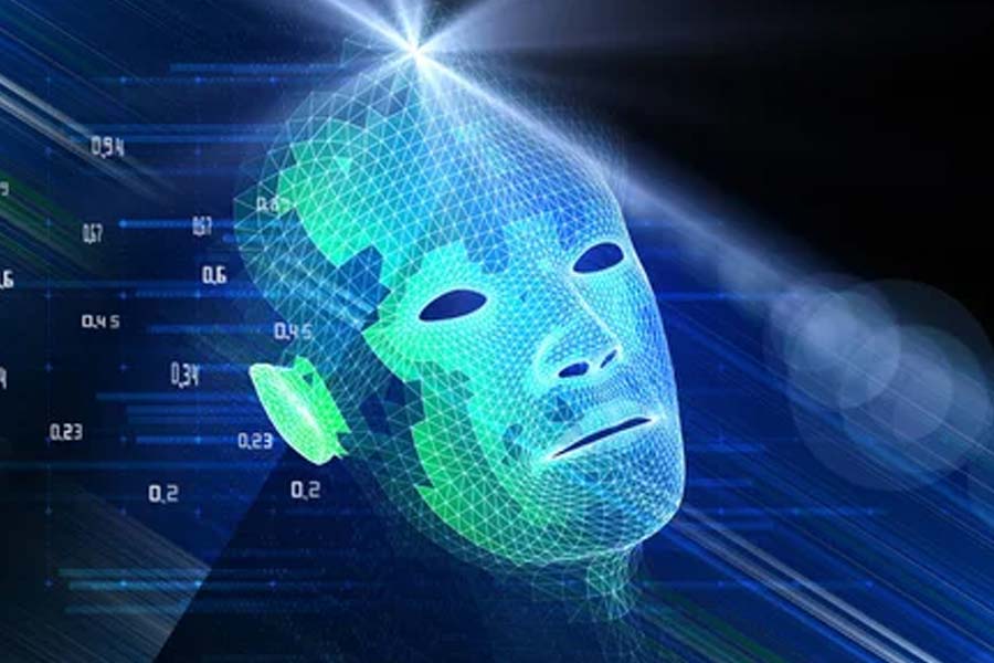 এর জন্য শুধুই জানতে হয় ‘ডিপ লার্নিং’ আর কৃত্রিম বুদ্ধিমত্তার (আর্টিফিশিয়াল ইন্টেলিজেন্স, সংক্ষেপে ‘এআই’) প্রযুক্তি। বিশ্বের যে কোনও প্রান্তে বা প্রত্যন্ত অঞ্চলে বসে যে কোনও মানুষই এই কাজ করতে পারেন। আর সেই সব জাল ছবি-ভিডিয়ো সমাজমাধ্যমে ছড়িয়ে ফেলতে পারলেই কার্যসিদ্ধি— জনমানসে বিরূপ প্রতিক্রিয়া, ব্যঙ্গবিদ্রুপ, চরিত্রহনন অবশ্যম্ভাবী।