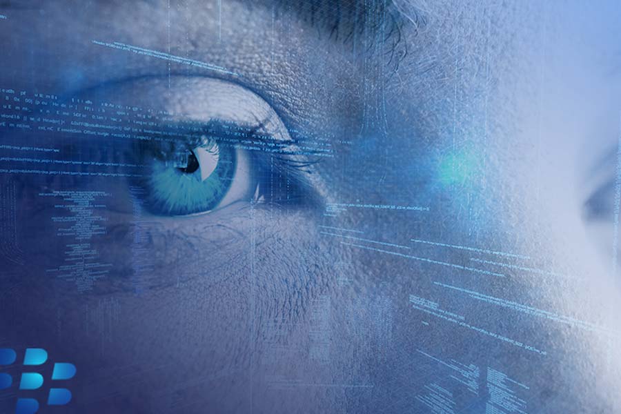 এ নিয়ে বিতর্ক থিতু হওয়ার আগেই একে একে ‘ডিপফেক’ বা ভুয়ো ভিডিয়োর শিকার হন অভিনেত্রী ক্যাটরিনা কইফ, কাজল, সারা তেন্ডুলকরেরা। প্রধানমন্ত্রী নরেন্দ্র মোদী জানিয়েছেন, তিনিও সম্প্রতি ভুয়ো ভিডিয়োর শিকার হয়েছেন। তার প্রেক্ষিতেই প্রধানমন্ত্রীর আশঙ্কা, কৃত্রিম বুদ্ধিমত্তার সাহায্যে যে ভুয়ো ভিডিয়ো তৈরি হচ্ছে তা আগামী দিনে বড় বিপদ ডেকে আনতে পারে। মোদী বলেন, ‘‘কৃত্রিম বুদ্ধিমত্তার এই যুগে আমাদের দায়িত্ব নিয়ে প্রযুক্তিকে ব্যবহার করতে হবে।’’