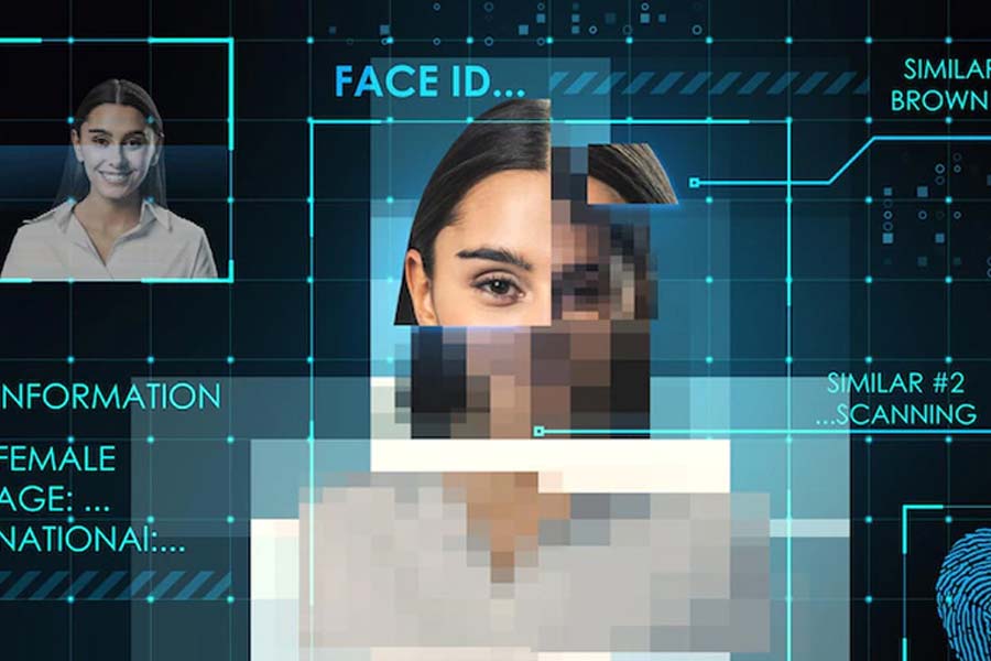 ইতিমধ্যেই এ ধরনের ভুয়ো ভিডিয়ো রুখতে তৎপর কেন্দ্র। চলতি মাসেই ইলেকট্রনিক্স এবং তথ্যপ্রযুক্তি মন্ত্রকের সাইবার আইন শাখা সব ক’টি সমাজমাধ্যমকে চিঠি দিয়ে জানিয়েছে, ভারতীয় আইন অনুযায়ী সমাজমাধ্যমের প্ল্যাটফর্মে যে ভুয়ো তথ্য এবং ভুয়ো ভিডিয়ো রয়েছে, তা সরিয়ে ফেলতে হবে।  