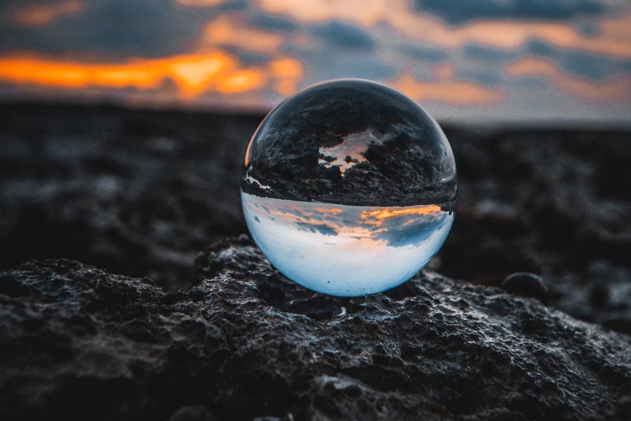 life expectancy of oxygen in Earth’s atmosphere