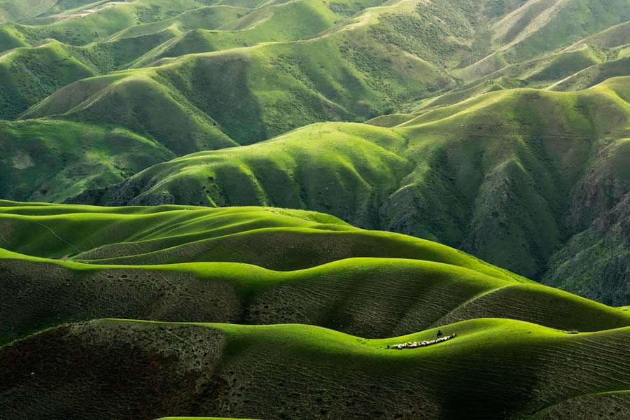 life expectancy of oxygen in Earth’s atmosphere