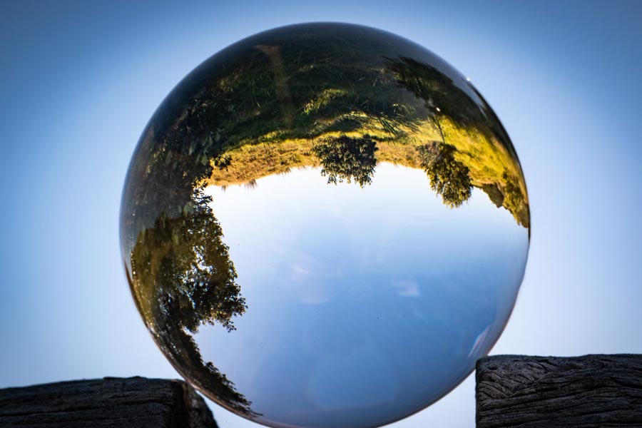 life expectancy of oxygen in Earth’s atmosphere